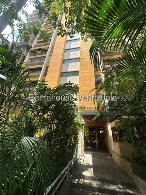 Apartamento (1 Nivel) en Venta en El Paraiso, Distrito Metropolitano