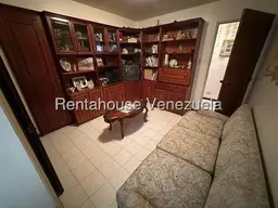 View 21
