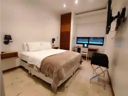 Vista 12
