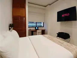 Vista 13