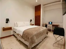 Vista 14