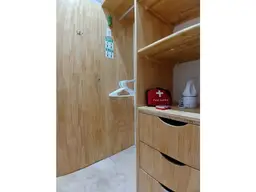 Vista 16