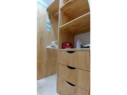 Vista 22