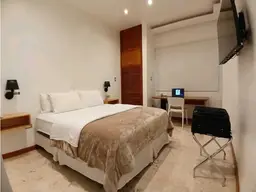Vista 23
