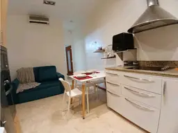 Vista 4
