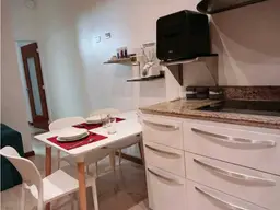 Vista 5