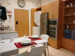 Vista 6