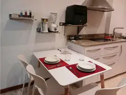 Vista 9