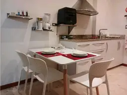 Vista 10