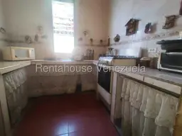 Vista 12