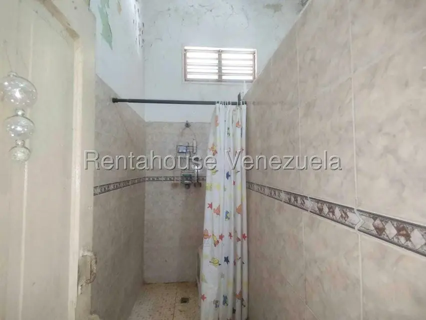 Casa (1 Nivel) en Venta en Santa Lucia, Zulia - 13