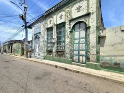 Vista 2