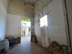 Vista 9