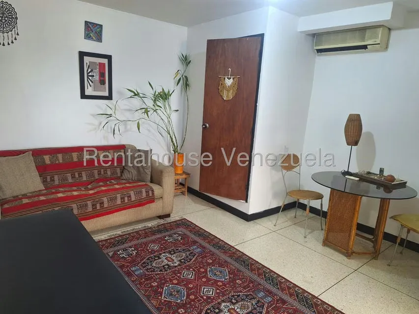 Oficina en Venta en Bello Monte, Distrito Metropolitano - 11