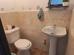 Vista 12