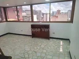 Vista 13
