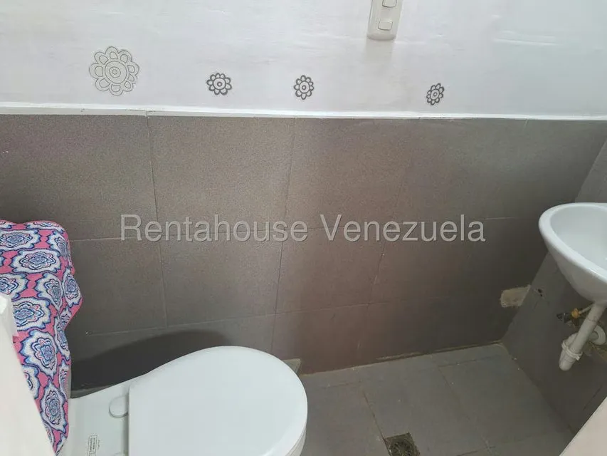 Oficina en Venta en Bello Monte, Distrito Metropolitano - 16