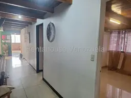 Vista 2