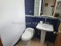 Vista 22