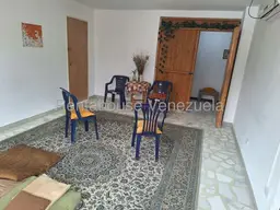 Vista 23