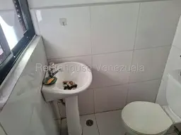 Vista 25