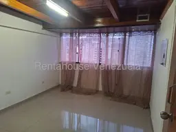 Vista 3