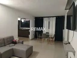 Vista 1