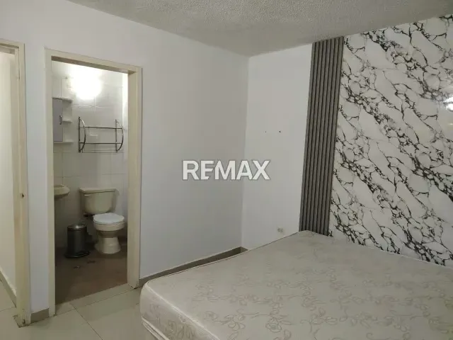 APARTAMENTO EN ALQUILER - 11