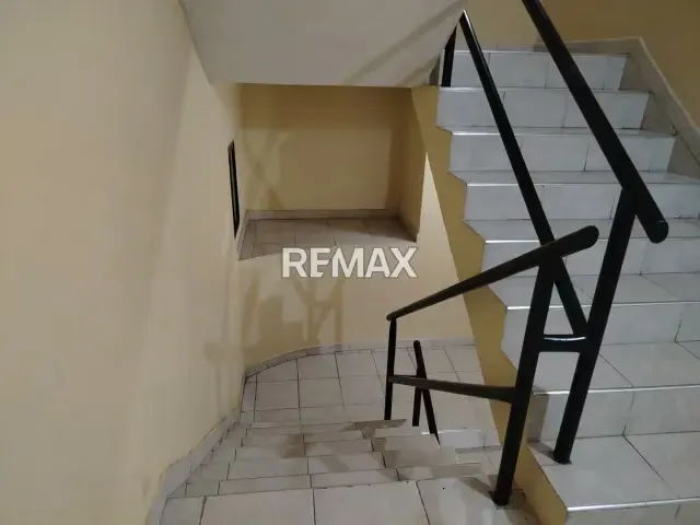 APARTAMENTO EN ALQUILER - 13