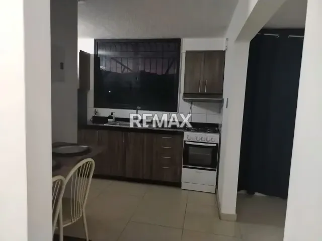 APARTAMENTO EN ALQUILER - 14