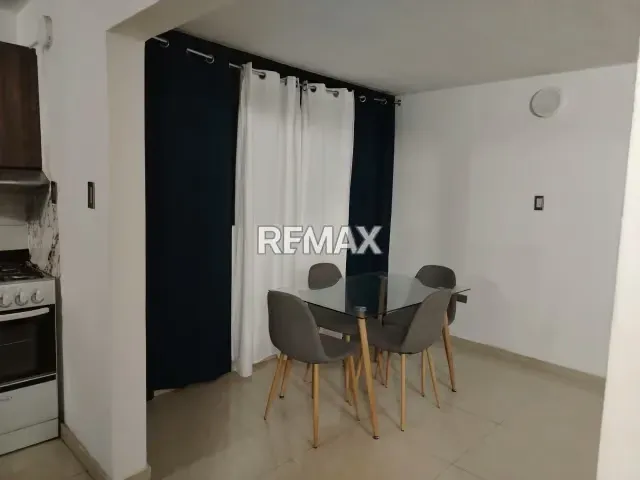 APARTAMENTO EN ALQUILER - 15