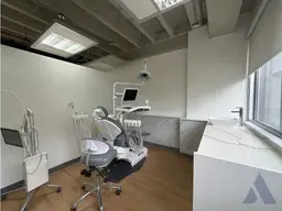 Vista 12