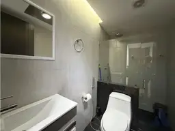 Vista 13
