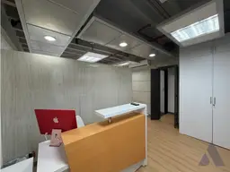Vista 14