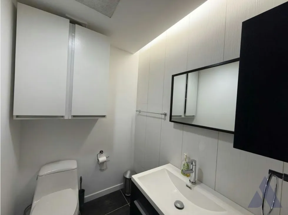 Vendo/alquilo consultorio odontologico 57mts2 Macaracuay 4442 - 15