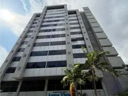 Vista 16