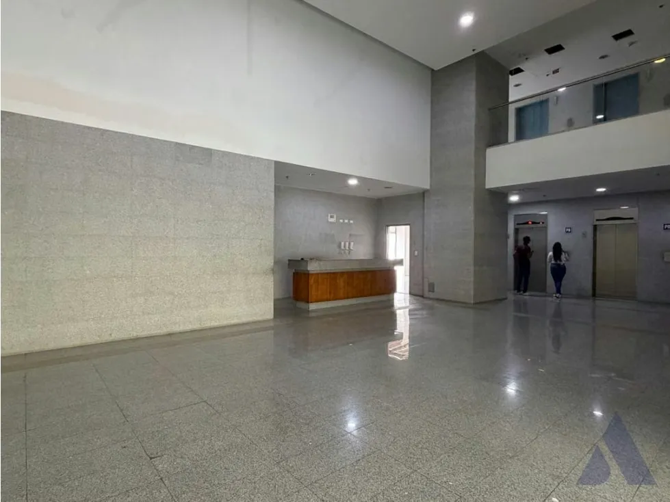 Vendo/alquilo consultorio odontologico 57mts2 Macaracuay 4442 - 17