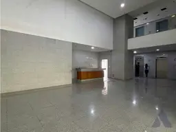 Vista 17