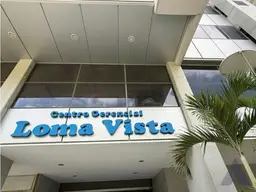 Vista 18