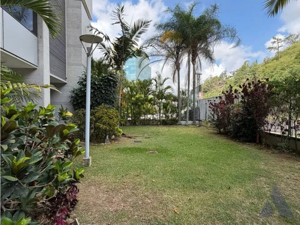 Vendo/alquilo consultorio odontologico 57mts2 Macaracuay 4442 - 19