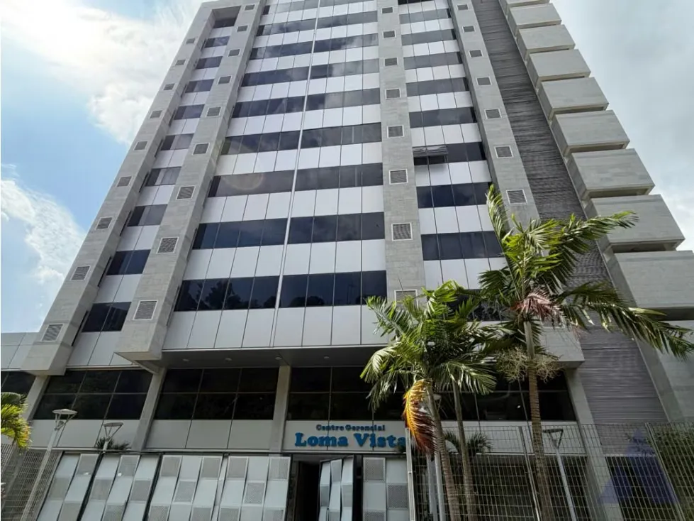 Vendo/alquilo consultorio odontologico 57mts2 Macaracuay 4442 - 20