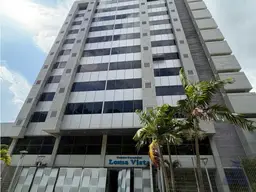 Vista 20