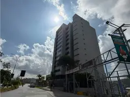 Vista 21