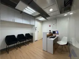 Vista 3
