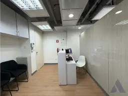 Vista 4