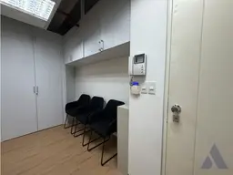 Vista 5
