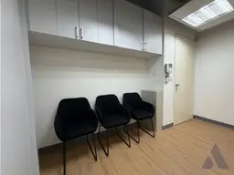Vista 6