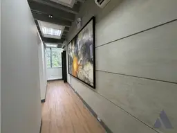 Vista 7