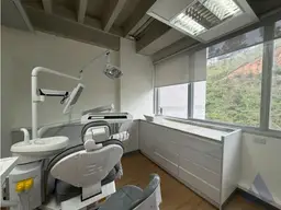Vista 10