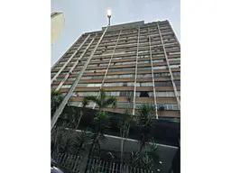 View 1